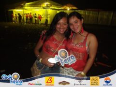 Balada Mix